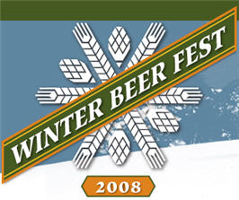 winter_beer_fest_2008