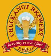 chuckanut_brewery