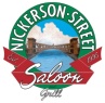 nickerson_street_saloon