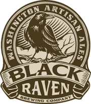 black-raven